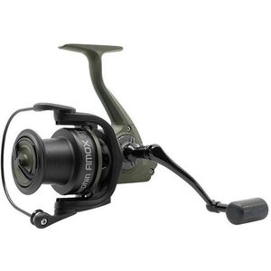 Amox 5T DP 5000 (101005170) kép