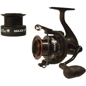 Max2 DT 6000 (20207-600) kép