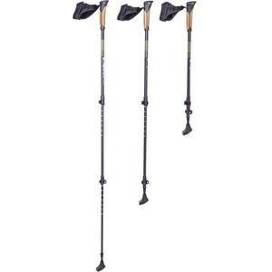 Nordic Walking Slogen (20046) kép