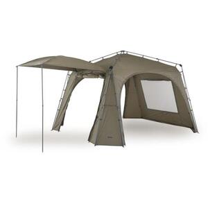Base Camp XXL (M-SHEBCXXL) kép