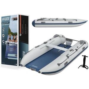 Hydro Force Beacon Elite 65185 kép