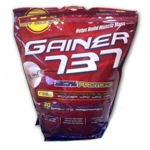 Gainer 737 3000 g kép