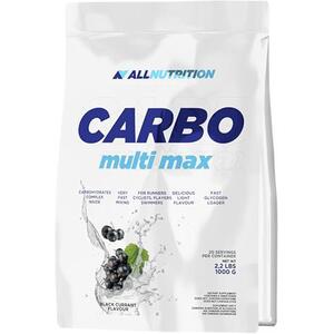 Carbo Multi Max 3000 g kép