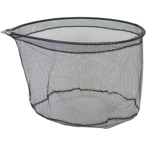 Original (71024-051) kép