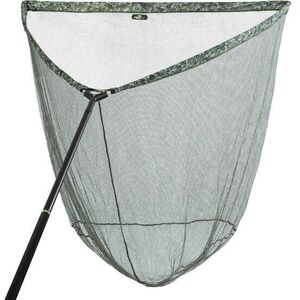 Telefix C2G 100x100 cm (101006040) kép