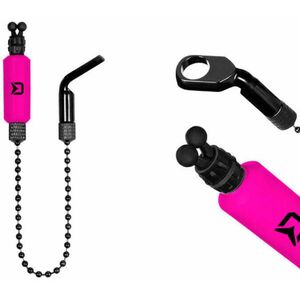 ROTA Chain purple (101001398) kép