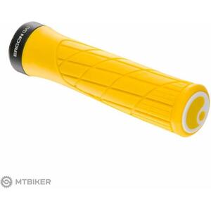 GA2 Yellow Mellow kép