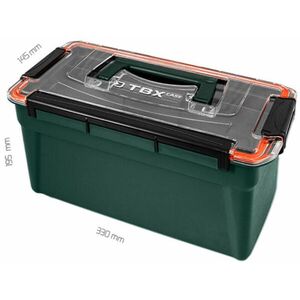 TBX Case Clip 101000687 kép