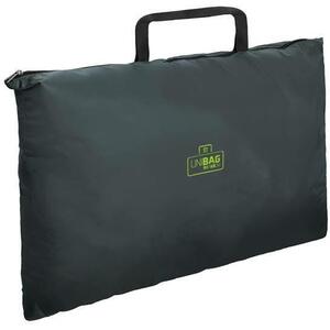 UniBAG 101001809 kép