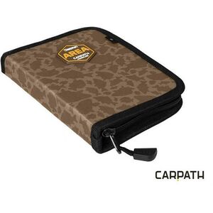 Carpath ID 101000412 kép