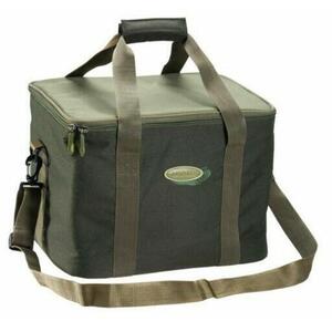 Thermo Premium M-TBPR kép