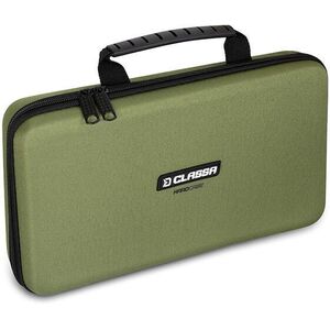CLASSA HardCASE 101004833 kép
