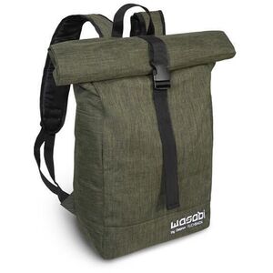 Wasabi Rucksack 101005762 kép