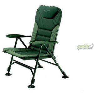 Comfort Quattro M-CHCOMQ kép