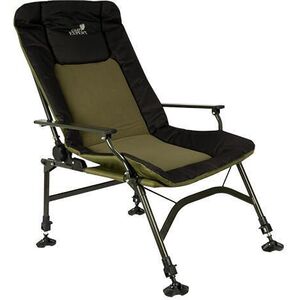 Carp Expert President 73701-350 kép