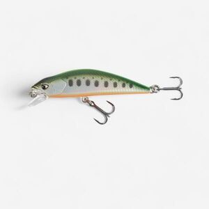 Caperlan Wobbler - MNWFS 65 US kép