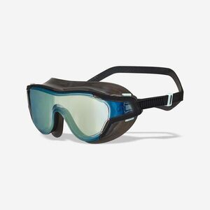 Decathlon Úszószemüveg, tükrös lencsével - Spirit kép