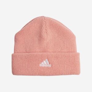 Adidas Sapka kép