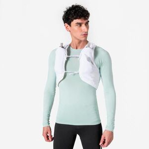 Kiprun Futómellény, kulacstartóval, uniszex - Proteam 10 kép