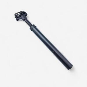 Btwin Nyeregcső, rugós, 31, 6 mm, 4 cm rugóút kép
