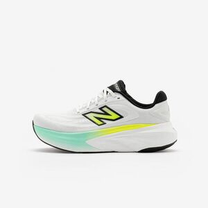New Balance Férfi futócipő - More V6 kép