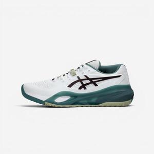 Asics Férfi teniszcipő, minden pályaborításra - Gel-Resolution X kép