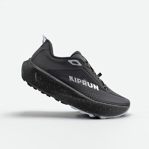 Kiprun Női futócipő - Kipride Gravel kép