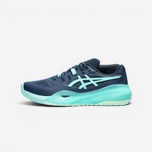 Asics Férfi teniszcipő, minden pályaborításra - Gel-Resolution X kép