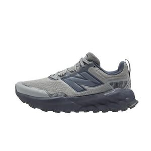 New Balance Férfi terepfutó cipő - Fresh Foam x Garoe kép