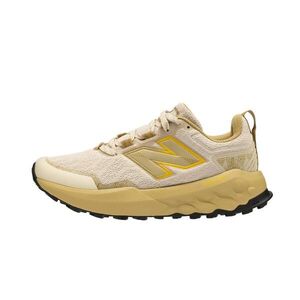 New Balance Női terepfutó cipő - Fresh Foam X Garoé V2 kép