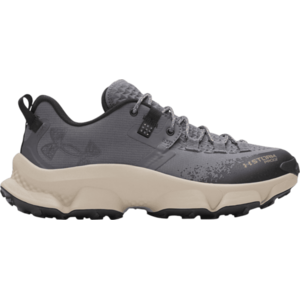 Expanse Low Waterproof kép