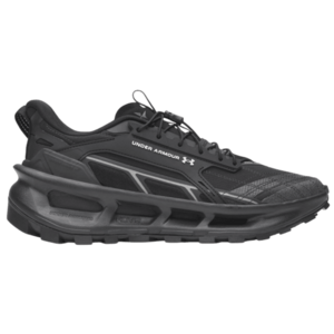 Under Armour Explor Trail kép