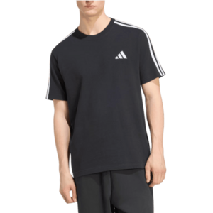 Essentials 3-Stripes kép
