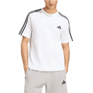 Essentials 3-Stripes kép