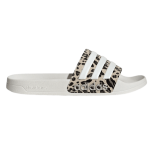 Adilette Shower kép