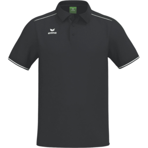 Erima CMPT Polo kép