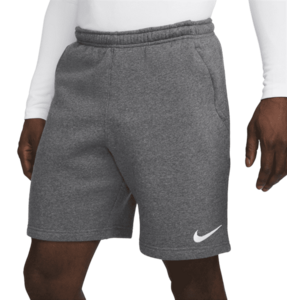 Fleece Park20 kép