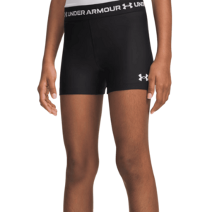 HeatGear Shorty kép