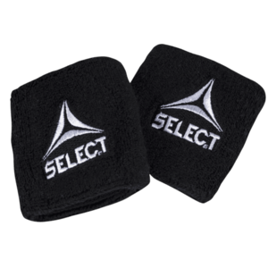 Select Paar Sweatband kép