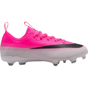 Mercurial Vapor 17 Academy FG/MG kép