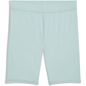 teamLIGA26 Baselayer kép