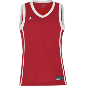 Team25 Dri-FIT Basketball kép