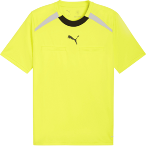 teamLIGA26 Referee kép