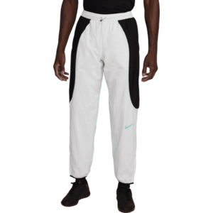M NK REPEL STRIKE+ PANT W kép