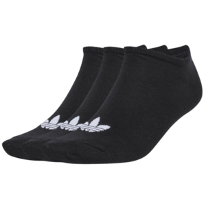 Liner 3 Pack kép