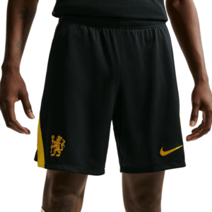 Dri-FIT Chelsea FC Stadium Away 2026/27 kép