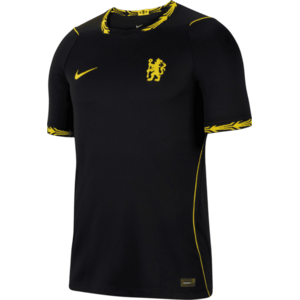 Dri-FIT Chelsea FC Stadium Away 2026/27 kép