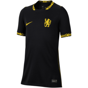 Dri-FIT Chelsea FC Stadium Away 2026/27 kép