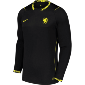 Dri-FIT Chelsea FC Stadium Away 2026/27 kép