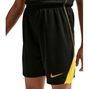 Dri-FIT Chelsea FC Stadium Away 2026/27 kép